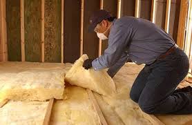 Eco-Friendly or Green Insulation Solutions in Tequesta, FL